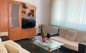 hotel TEDI